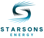 Starsons Energy