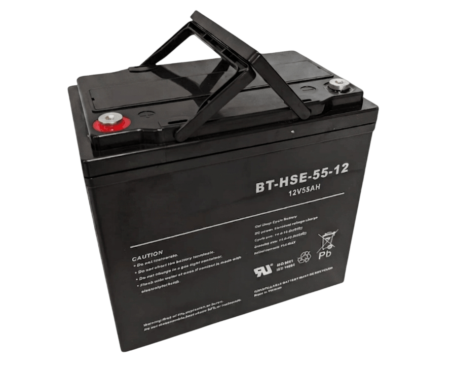 BATTERY WHOLESALER IN AJMAN DUBAI